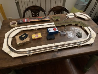 Tracciato Scambi Curva.jpg