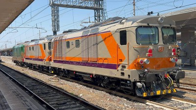 normal_d445_mdvc_trenitalia.jpeg