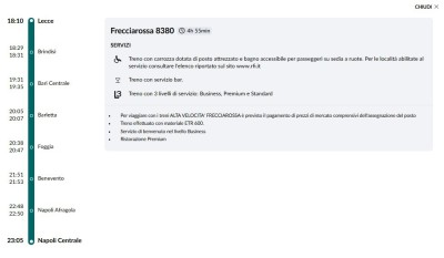 Immagine 2026-05-29 204903.jpg