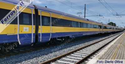 17946102.jpg