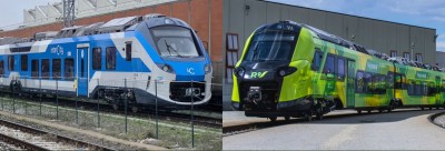 treni intercity regionale Alstom.jpg