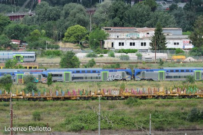 normal_TAF_Trenitalia_accantonati_Roma_Smistamento_7580.jpg