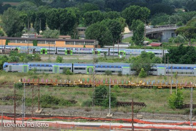 normal_TAF_Trenitalia_accantonati_Roma_Smistamento_9580.jpg