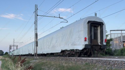 normal_Carrozze__Trenitalia_UIC_Z_Marocco_2413.jpg