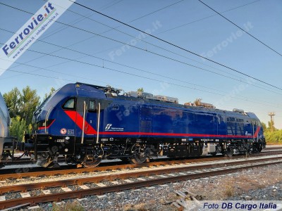 17974101.jpg