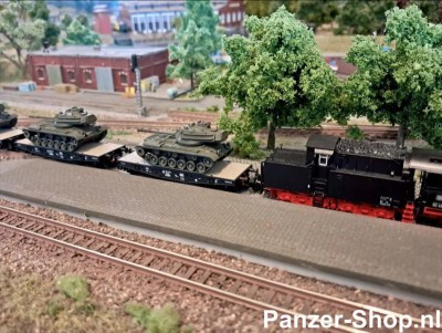 Fonte www.panzer-shop.nl