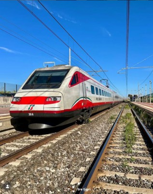 Immagine 2026-06-20 191931.jpg