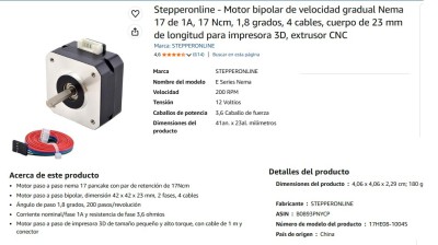 Stepper Nema17.jpg
