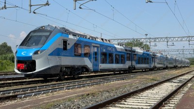 normal_ETR_108_023_Intercity_Trenitalia_6500.jpg
