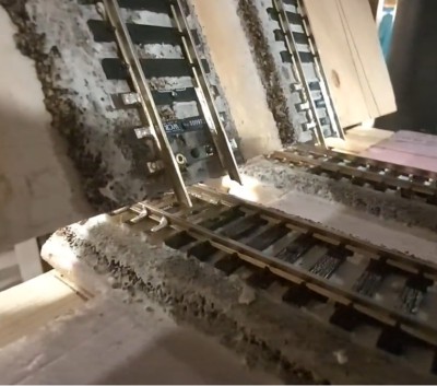 ponte 01.jpg