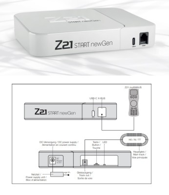 ROCO z21NEWGEN.jpg