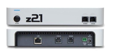 ROCO z21.jpg