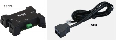ROCO ACCESSORI.jpg