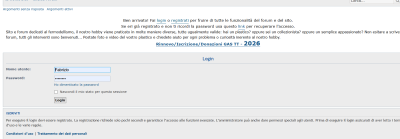Screenshot 2026-07-20 201012.png