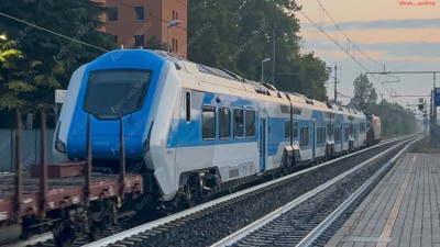 normal_htr_412_trenitalia_hitachi_rail.jpeg