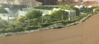 PIANA 1.jpg