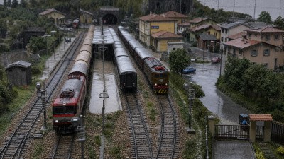 Petenne sotto lapioggia.jpeg