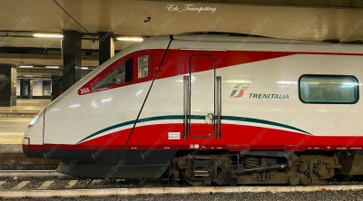 normal_ETR_460_30_Trenitalia_2019.jpeg