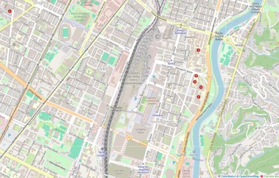 Immagine 2026-07-28 210119.jpg