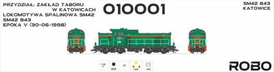 010001-01.jpg