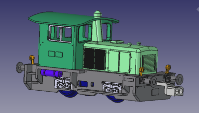 FC_214_finita.png