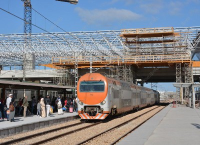 Marocco_3_Storai.jpg