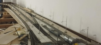PALI 2.jpg