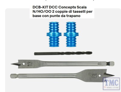 KIT ALLINEAMENTO.jpg
