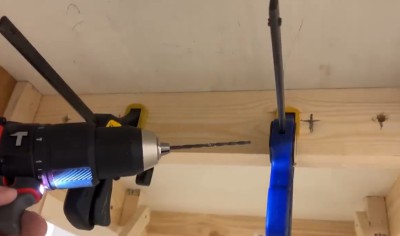 MODULI 07.jpg