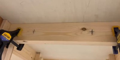 MODULI 08.jpg