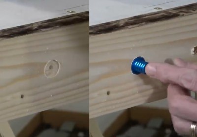 MODULI 10.jpg