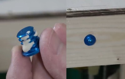 MODULI 12.jpg