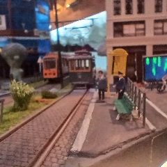 20260818_233745.jpg
