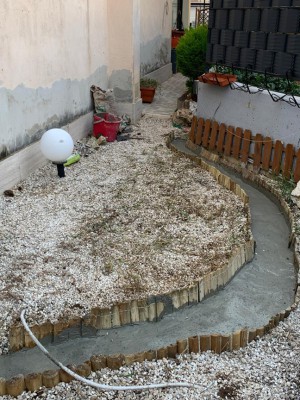 IMG-20260821-WA0118.jpg
