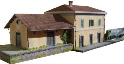 stazione fcl 1.jpg