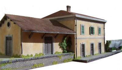 stazione fcl 3.jpg