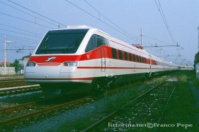 10397.jpg