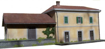 stazione fcl 6.jpg