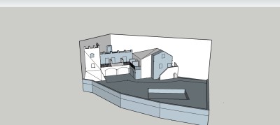 residence.jpg