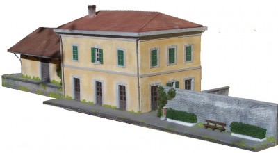 stazione fcl 8.jpg