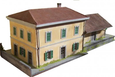 stazione fcl 11.jpg
