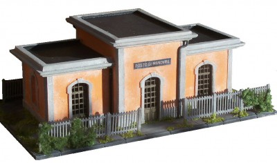 posto di manovra 3-7.jpg
