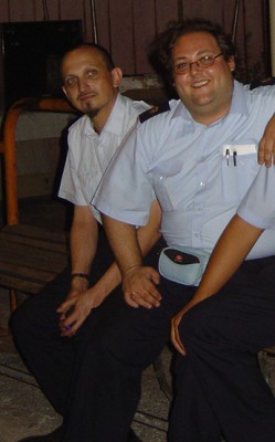 Atm39.JPG