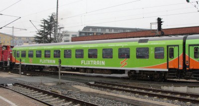 D-BTEX 51 80 84-90 220-5.jpg