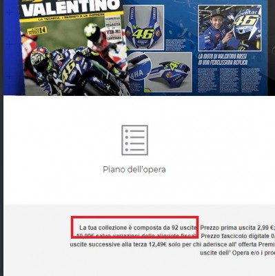 vale.JPG