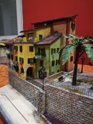 IMG_20180307_214449.jpg