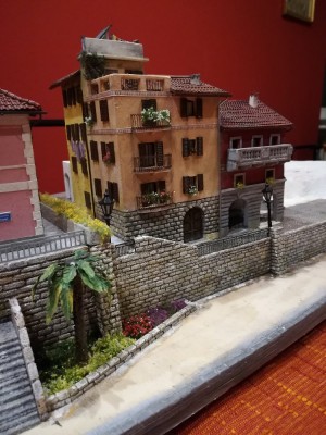 IMG_20180307_214501.jpg