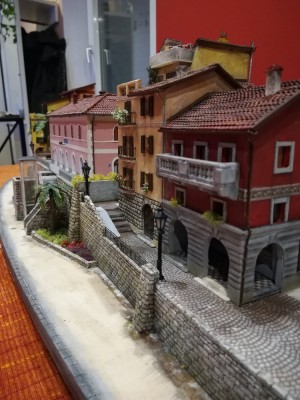 IMG_20180307_214558.jpg
