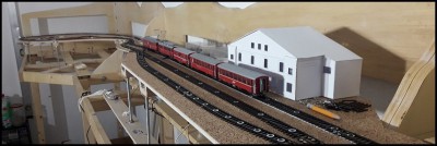 20180309_093036.jpg