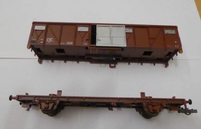 P1.jpg